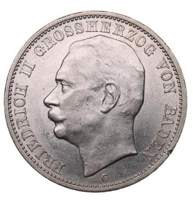 baden_3m._1915_b).thumb.jpg.916410d55a142042f7754da17cfa3b89.jpg
