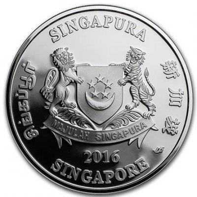 singapur_25_dollarov_2016_god_obezyany_(2).thumb.jpg.6546a9a7e785f00a01dc3a2fee2f3bfe.jpg