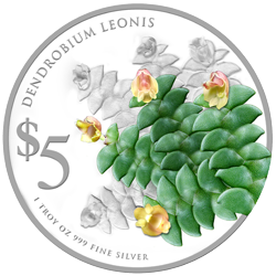 singapur_5_dollarov_2015_dendrobium_leonis_(1).png.e53aa8821c4ef985be883a663bf11226.png