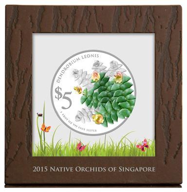 singapur_5_dollarov_2015_dendrobium_leonis_(2).jpg.b07caeb65112de86f70fe259fb737bff.jpg