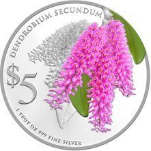 singapur_5_dollarov_2015_dendrobium_secundum_(1).jpg.869b96eea7e373cf9e0b8a8e1c776ccd.jpg