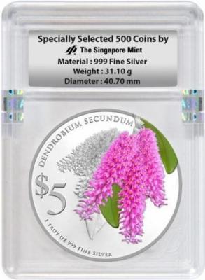 singapur_5_dollarov_2015_dendrobium_secundum_(3).thumb.jpg.22a9398a536077d2c35700a9081606e0.jpg
