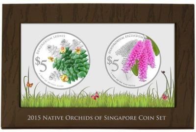 singapur_5_dollarov_2015_nabor_orhidei_(1).thumb.jpg.94a71e2dcf652bf87a9f0a2cc1d72ad0.jpg