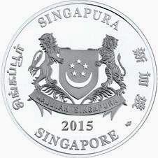 singapur_5_dollarov_2015_orhidei.jpg.9acd863d3953f48b2a503fb3551e04a1.jpg