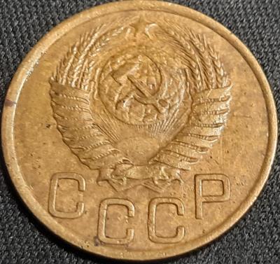 3 к 1950 риверс.jpg