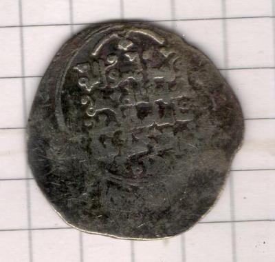 izobrazhenie_358.thumb.jpg.275c255d6a81f3dfad3c7a416841a900.jpg