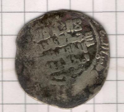izobrazhenie_364.thumb.jpg.5b84f91963ba0c360566ef626fb3672e.jpg