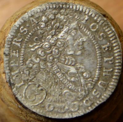 крейцер 001.jpg