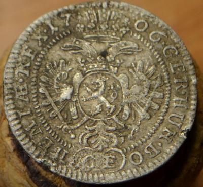 крейцер 002.jpg