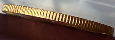 soveren_1894_gurt.thumb.png.00d0e406c1de3dc5a4a2539213b54c26.png