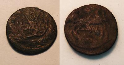 1759.jpg