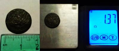 1759_.jpg