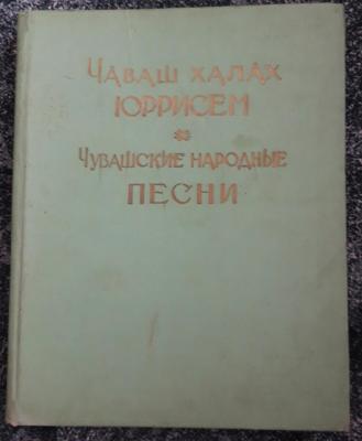 20190310_151737.jpg
