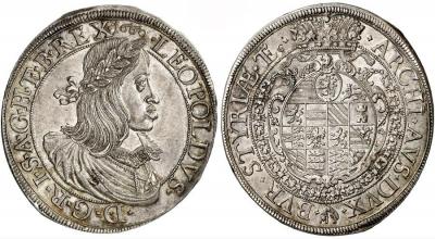 5c8511c185207_leopold_i._1657-1705._reichstaler_1660_graz._2863_g._rr_.thumb.jpg.8eb699a55800b6c26eee885c16e49914.jpg