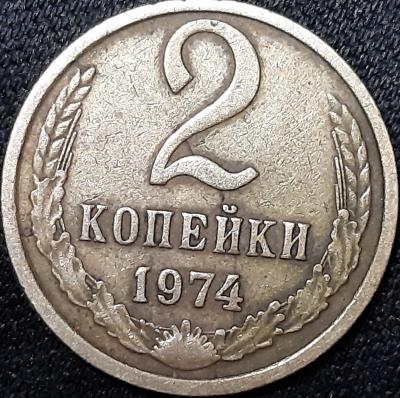 20190311_214321.jpg