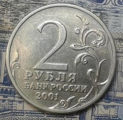 20190311_220234.jpg