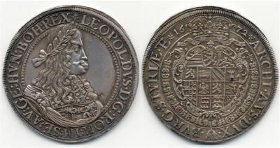 5c86ad234d5de_leopold_i._1657-1705_reichstaler_1672_graz._dav._3232.thumb.jpg.7f43bb9527fe06e737046607bdfafaa0.jpg