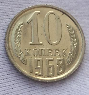 68-10-.jpg