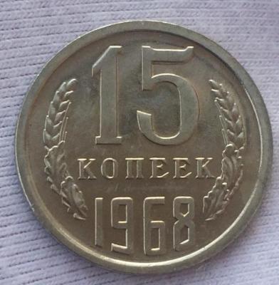 68-15-.jpg