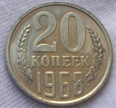 68-20-.jpg