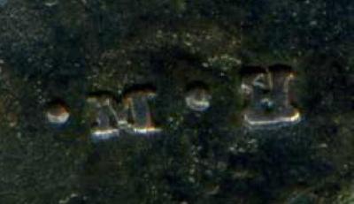 img998-1.jpg