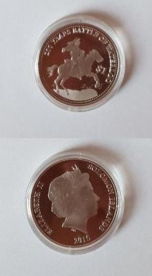155240578311815420.jpg