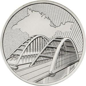 5712-0050R.jpg