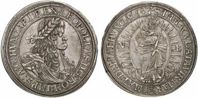 5c8803cb393a1_leopold_i._1657-1705._reichstaler_1687_nb-lm_nagybanya._immaculata-taler._dav._3275_voglh._228_vii_rr.thumb.jpg.acbee4a95343fc5ecf33560a81a847cb.jpg