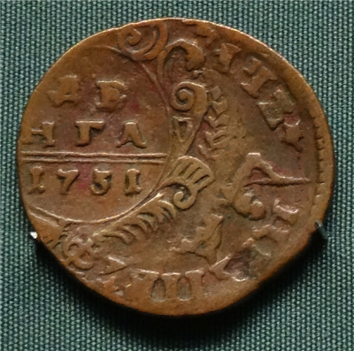 fca6fb2a002b2d71.PNG