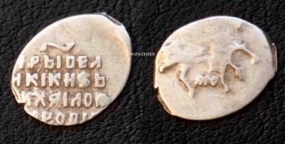 л10.jpg