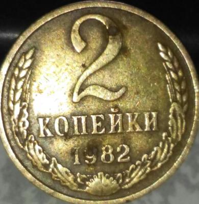 20190313101426-1.jpg