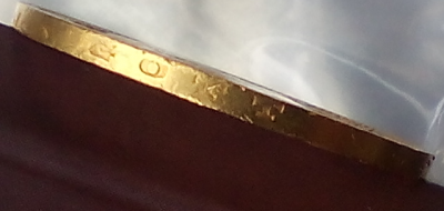 20_marok_1894_gurt2.thumb.png.26d1d72b7a2fa0d621632bdd2505b0cd.png