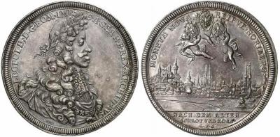 5c896d80133f7_nurnberg_stadt_doppelter_reichstaler_o._j._(nach_1683)_mit_titel_leopolds_i._5819_g_dav._2472_rr.thumb.jpg.b4364e4c5a7658988e08775cd28ebfff.jpg