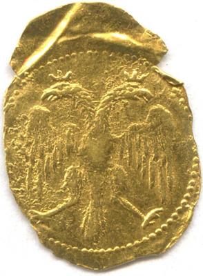 dh003.jpg