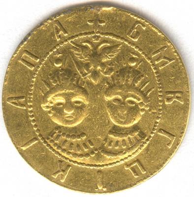 dh004.jpg