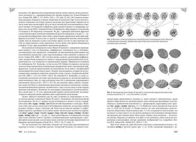 n4730.thumb.jpg.d6b38edde867421b87b628c0b519aaf8.jpg