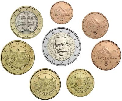 2015 Словакия набор (2).jpg