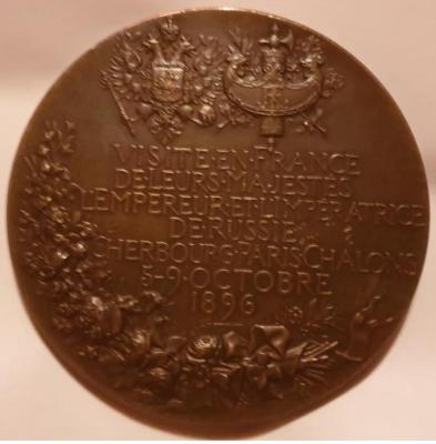 medal.jpg