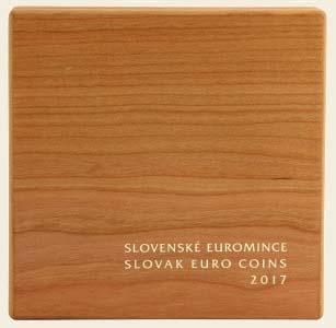 2017 Словакия набор (2).jpg