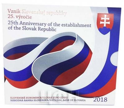 2018 Словакия набор (1).jpg