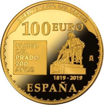 ispaniya_100_evro_2019_prado.jpg.e21e2a9e7f3d08b8ca97da034322fcde.jpg