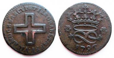 Italy_Сардиния_2денари_1796.jpg