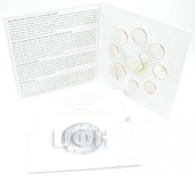 2018 Словения набор (3).jpg