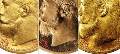 отличия сс.JPG