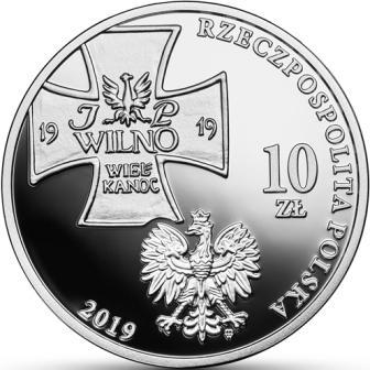 polsha_10_zlotyh_2019_vilenskaya_ekspeditsiya_(2).jpg.2e90cc2b458c44307656109525875c1f.jpg