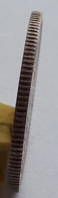 25к 1896 10.jpg