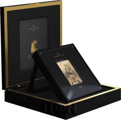 Соломоновы острова 50 долларов 2019 год «Клеопатра» (реверс).jpg