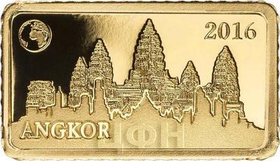 Соломоновы острова 10 долларов 2016 год «ANGKOR» (реверс).jpg
