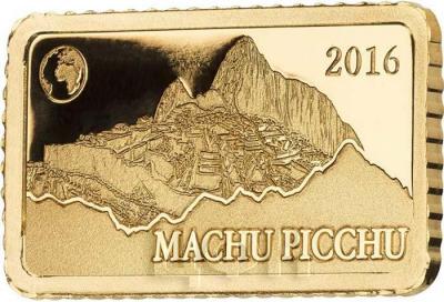 Соломоновы острова 10 долларов 2016 год «MACHU PICCHU» (реверс).jpg