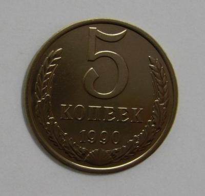 99943291.jpg